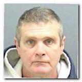 Offender Edward R. Morin Jr