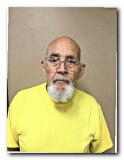 Offender Gene Woodrow Arabie