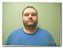 Offender Glenn Joseph Guillot