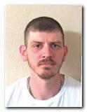 Offender Gregory Cody Herndon