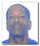 Offender Jamel Mcclendon