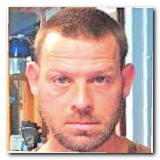 Offender Jason L. Hare