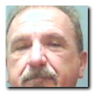 Offender Jay C Greene