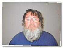 Offender Jeffrey W Stevens