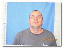 Offender Jeremy Joseph Liner