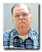 Offender Jimmie Ray Adkins