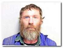 Offender John Davis