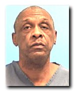 Offender Johnny L Chapman