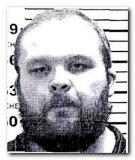 Offender Joseph P Bombard