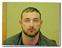 Offender Joshua Lee Garland