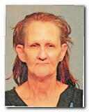 Offender Karen Ann Keaton