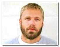 Offender Kenneth Marvin Jansen