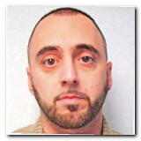 Offender Kevin J. Karam Sr