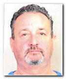 Offender Kevin L Pierce