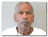 Offender Larry King Sr