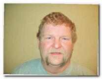 Offender Leonard R Schrock