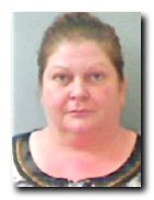 Offender Linda Leigh Beach