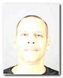 Offender Louis A Rios