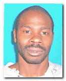 Offender Marcus Lavonne Haynes