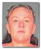 Offender Maria Lynn Ireland