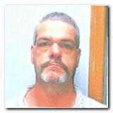 Offender Mark B. Smith