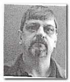 Offender Mark Linzey Penland