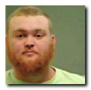 Offender Michael Frederick Taylor Jr