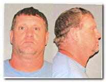 Offender Michael Jerr Davis