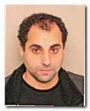 Offender Michael Kallini