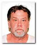 Offender Michael Rotterman