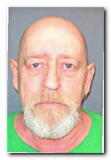 Offender Michael W Shepherd