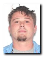 Offender Mitchell Washington Bryant