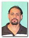 Offender Rafael Almieda