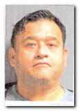 Offender Rafael Fernando Castro-nunez