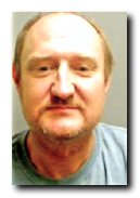 Offender Randy Joseph Gizara