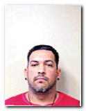 Offender Rene Orlando Diaz