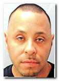 Offender Richard Garcia