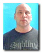 Offender Richard Thomas Parent Jr