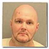 Offender Richard W. Vincent