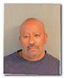 Offender Rickie Louis Smiley