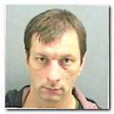 Offender Robert A. Doane