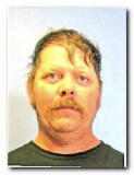 Offender Robert Dwayne Nobles