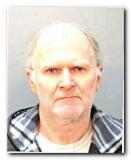 Offender Robert E Brown