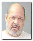 Offender Robert J Frazier