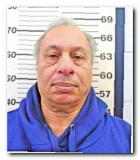 Offender Robert Joseph Fiore