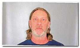 Offender Robert R Taylor