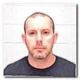 Offender Robert Stuart Oliver