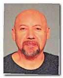 Offender Rodolfo Aguirre