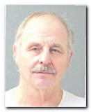 Offender Ronald Anthony Reinwalt