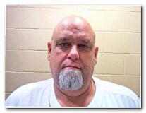 Offender Ronald Lynn Leonard